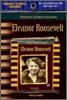 Primary Source Readers Level 3-24 : Eleanor Roosevelt (Book+CD)