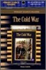 Primary Source Readers Level 3-29 : The Cold War (Book+CD)