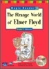 Magic Reader 50 The Strange World of Elmer Floyd