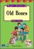 Magic Reader 55 Old Bones