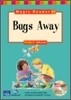 Magic Reader 57 Bugs Away