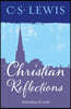 Christian Reflections