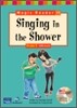 Magic Reader 59 Singing in the Shower
