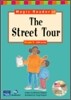 Magic Reader 60 The Street Tour