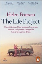 The Life Project