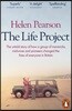 The Life Project