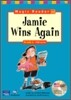Magic Reader 62 Jamie Wins Again