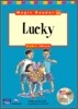 Magic Reader 64 Lucky