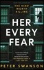 Her Every Fear