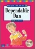Magic Reader 70 Dependable Den
