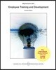 Employee Training & Development, 7/E