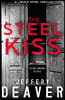The Steel Kiss