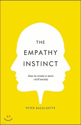 The Empathy Instinct