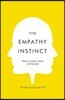 The Empathy Instinct