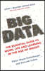 Big Data