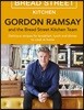 Gordon Ramsay Bread Street Kitchen