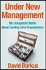 Under New Management
