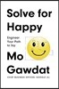Solve for Happy