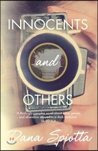 Innocents and Others