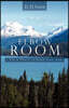 Elbow Room