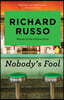 Nobody's Fool