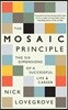 The Mosaic Principle