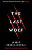 Last Wolf & Herman
