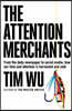 Attention Merchants
