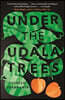 The Under the Udala Trees