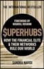 Superhubs