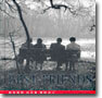 BEST FRIENDS