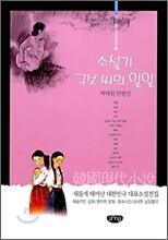 상품명