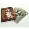 슈퍼 주니어 [포토 스티커 SET]