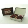슈퍼 주니어 [스카프]