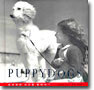 PUPPYDOGS