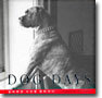 DOG DAYS