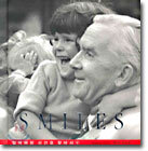 SMILES