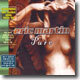 Eric Martin - Pure