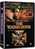 젊은 사자들