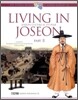 Living In Joseon Part 2