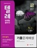 2017 텔레마케팅관리사 1차 필기 기출문제해설