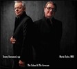 Tommy Emmanuel & Martin Taylor (토미 엠마뉴엘, 마틴 테일러) - The Colonel & The Governor