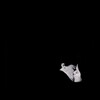 Bob Moses (밥 모지스) - Days Gone By