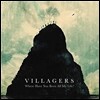 Villagers (빌리저스) - Where Have You Been All My Life?