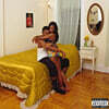 Blood Orange (블러드 오렌지) - Freetown Sound
