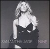 Samantha Jade (사만다 제이드) - Nine