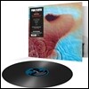 Pink Floyd (핑크 플로이드) - Meddle [2016 Version LP]