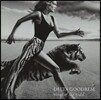 Delta Goodrem (델타 구드렘) - Wings Of The Wild
