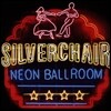 Silverchair (실버체어) - Neon Ballroom