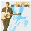 Tommy Emmanuel (토미 엠마뉴엘) - The Very Best Of… (베스트 앨범)